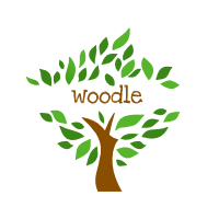woodlestore